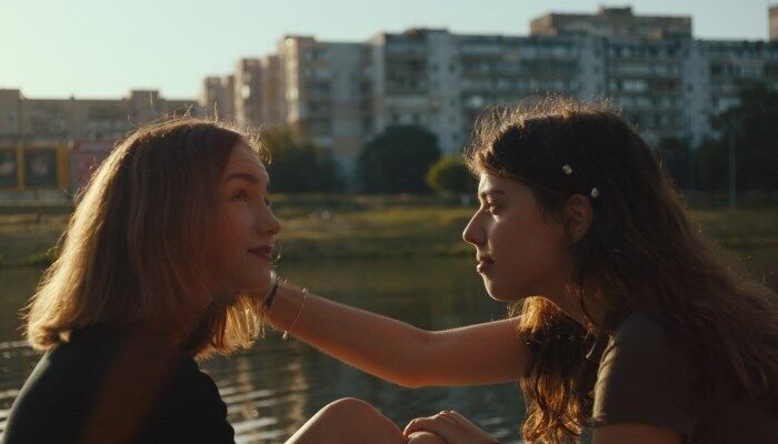 На 80-му Венеціанському кінофестивалі покажуть український фільм: про що стрічка