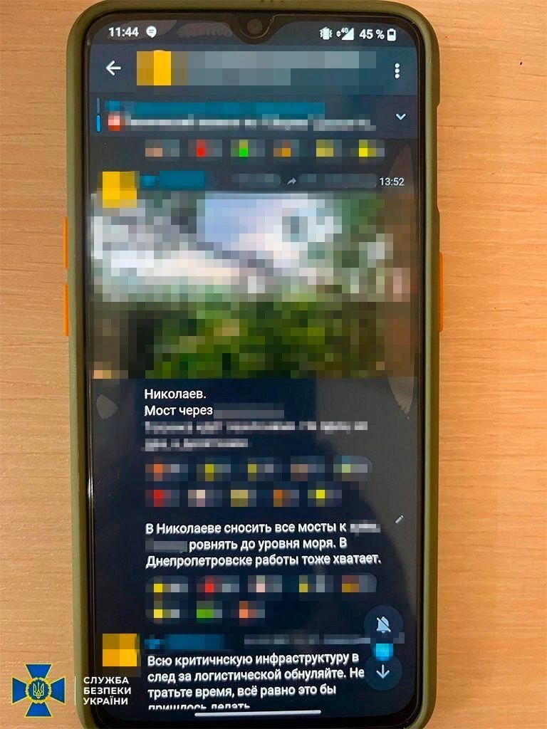    ,       .  dqxikeidqxitkant