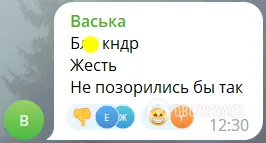 Шойгу в Пхеньяне назвал КНДР важным партнером РФ: вопросы возникли даже у россиян