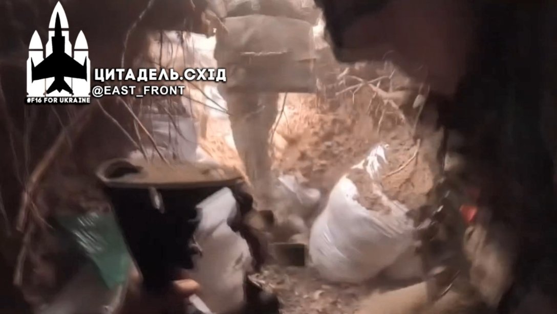 Укрепление ВСУ, окоп ВСУ dqxikeidqxiqqeant