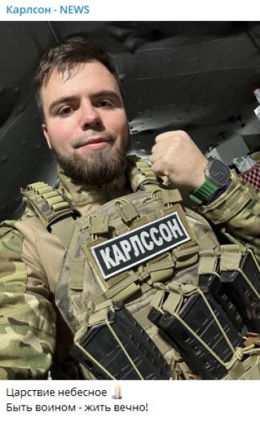 ,  dqxikeidqxiqqeant