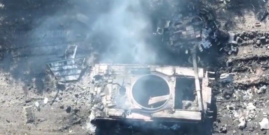 ,   dqxikeidqxiqqeant