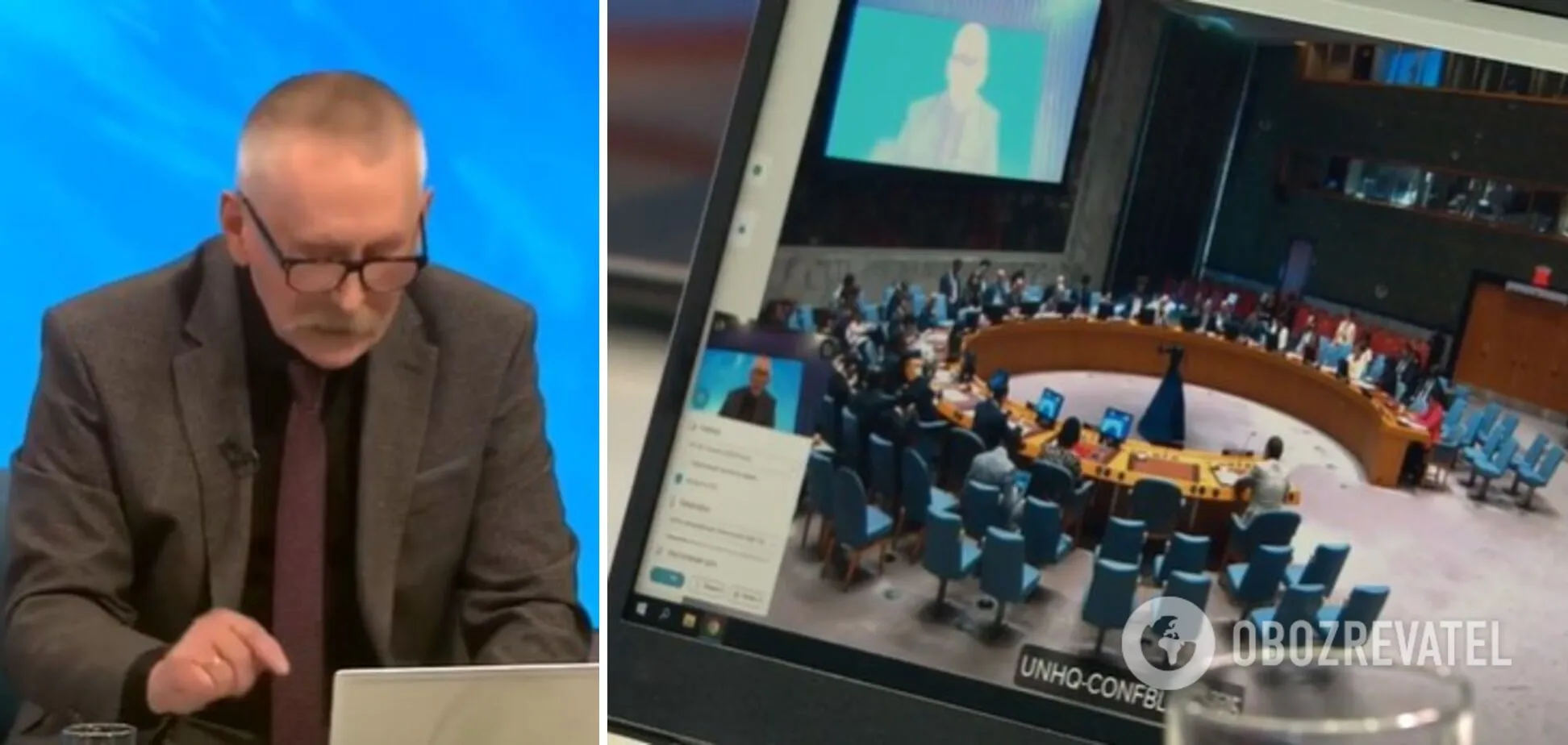  -      dqxikeidqxiqqeant