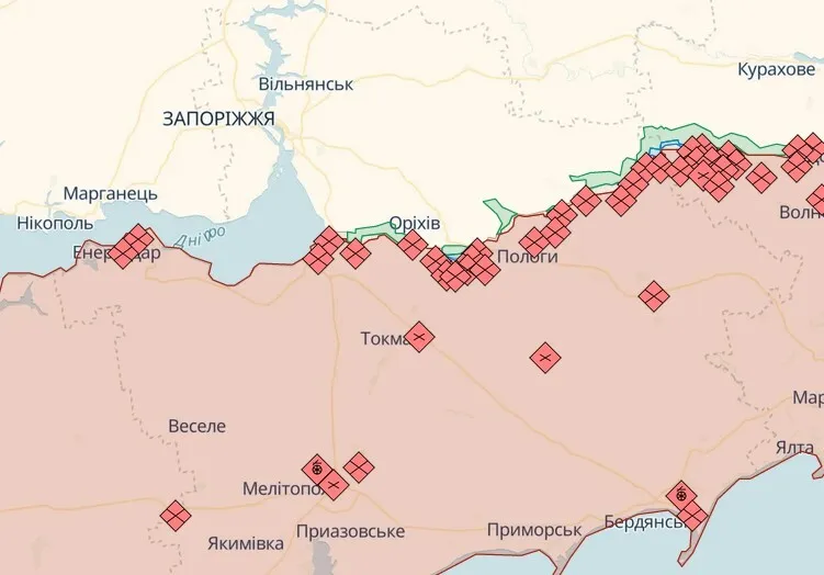  :       – NYT dqxikeidqxiqqeant