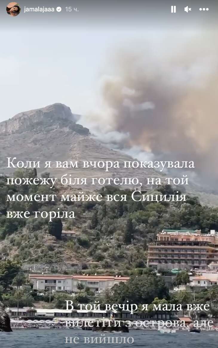  , ,  :  ,       볿     dqxikeidqxiqqeant