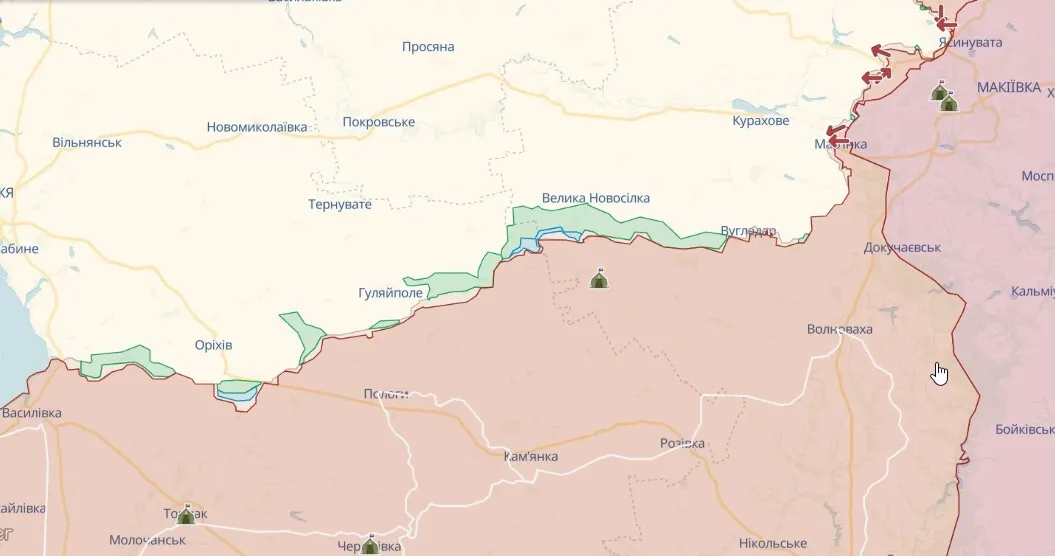 , ,      :     dqxikeidqxiqqeant