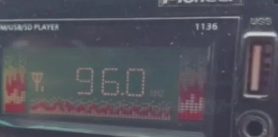       :   dqxikeidqxiqqeant