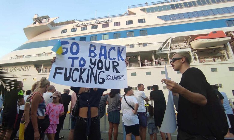  ,  #!:     -       01