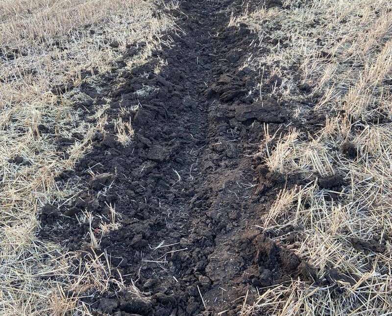 След на земле dqxikeidqxiqqeant