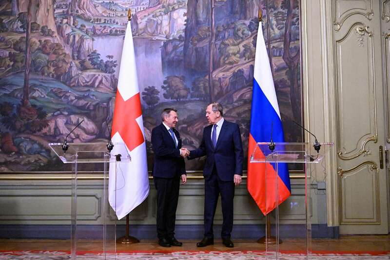 Червоний Хрест Білорусі dqxikeidqxitkant