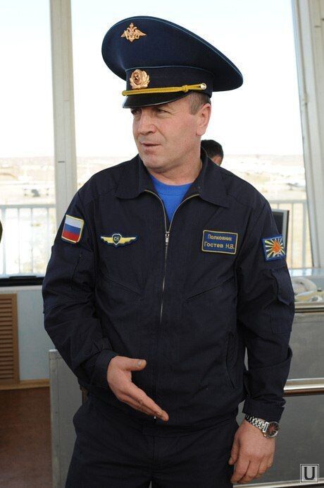   .   dqxikeidqxiqqeant