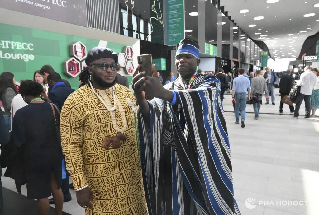 Справжня dqxikeidqxitkant