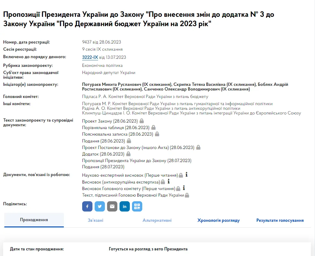          :   dqxikeidqxitkant