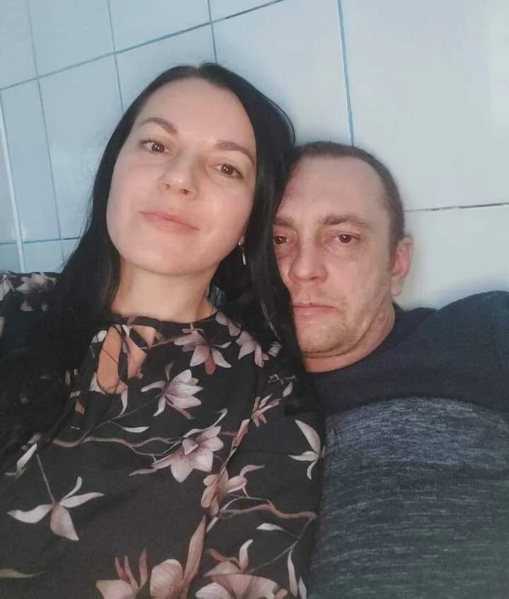       :       dqxikeidqxiqqeant