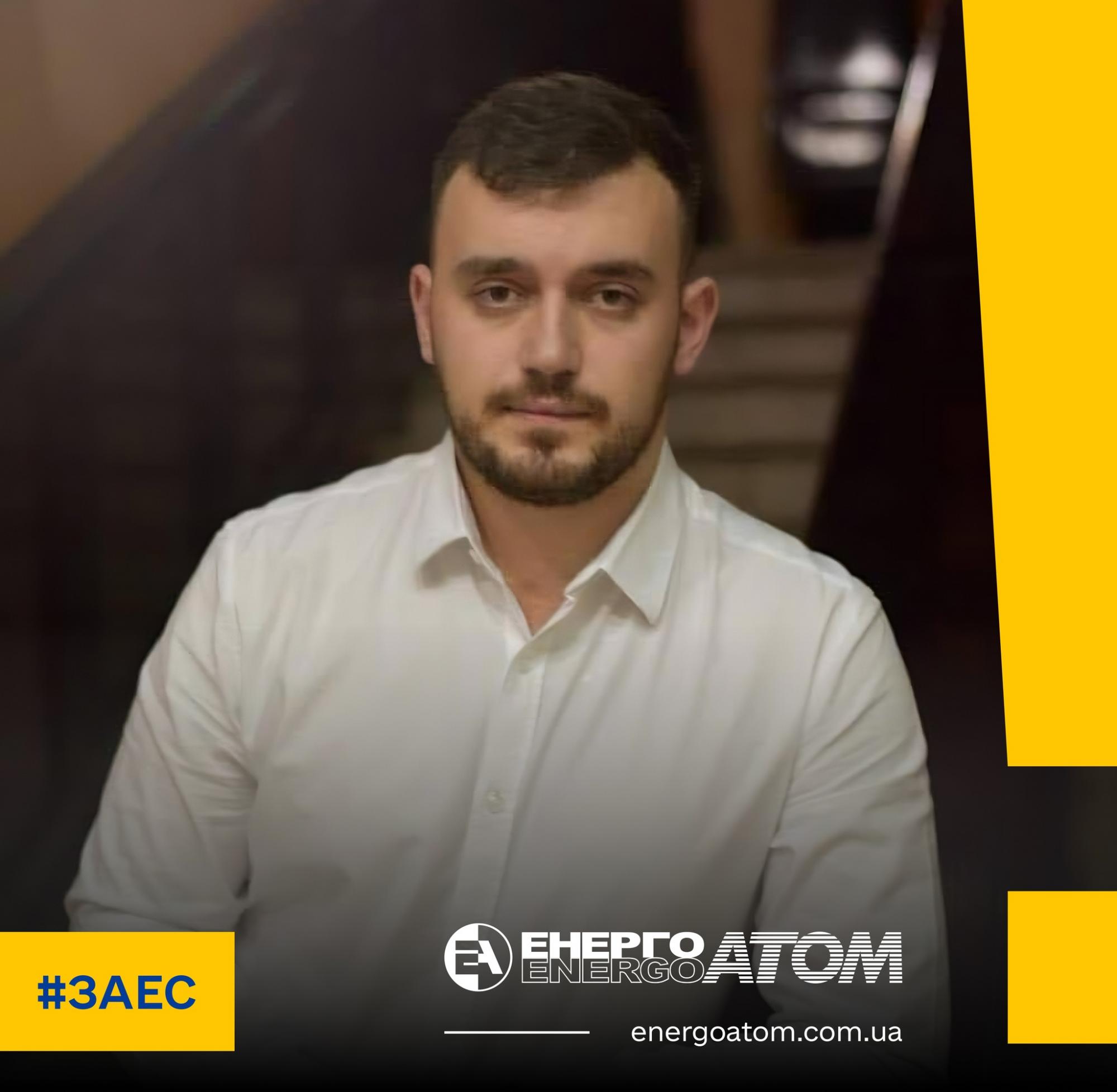       ,    dqxikeidqxidant