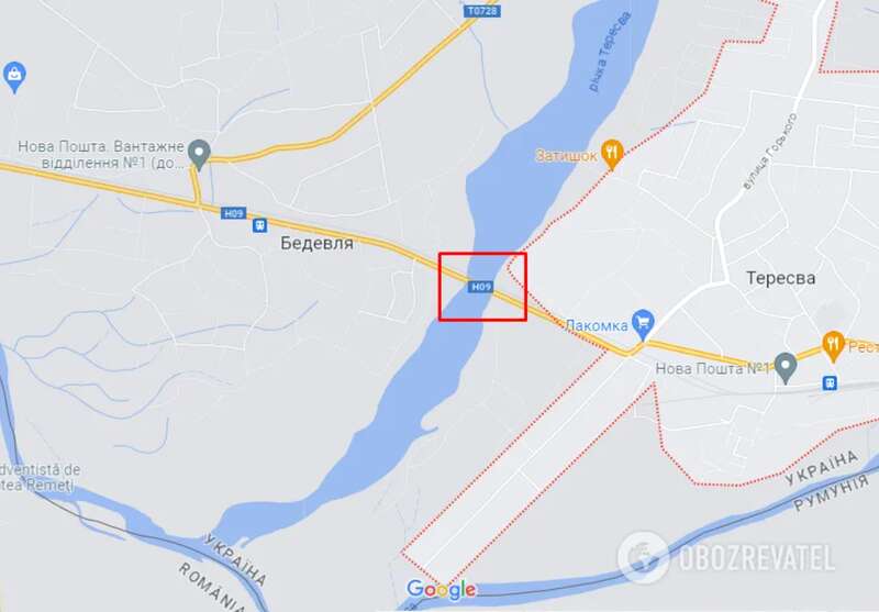       ,    .  dqxikeidqxitkant