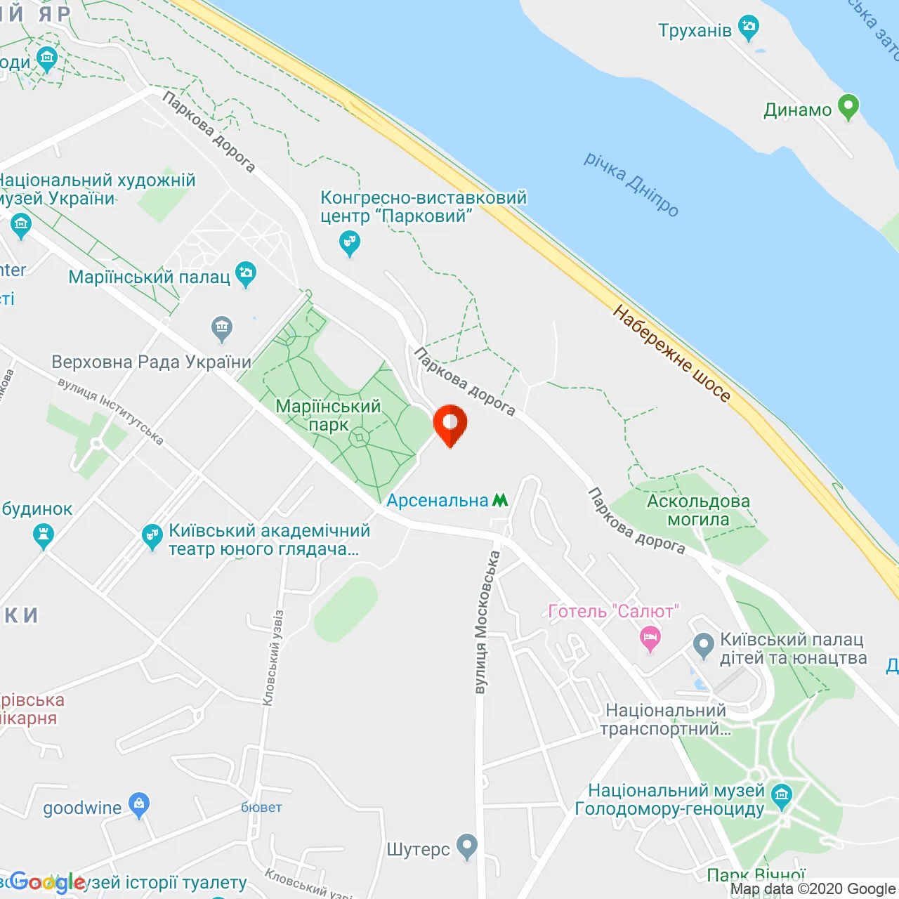         129,15 . . dqxikeidqxiqqeant