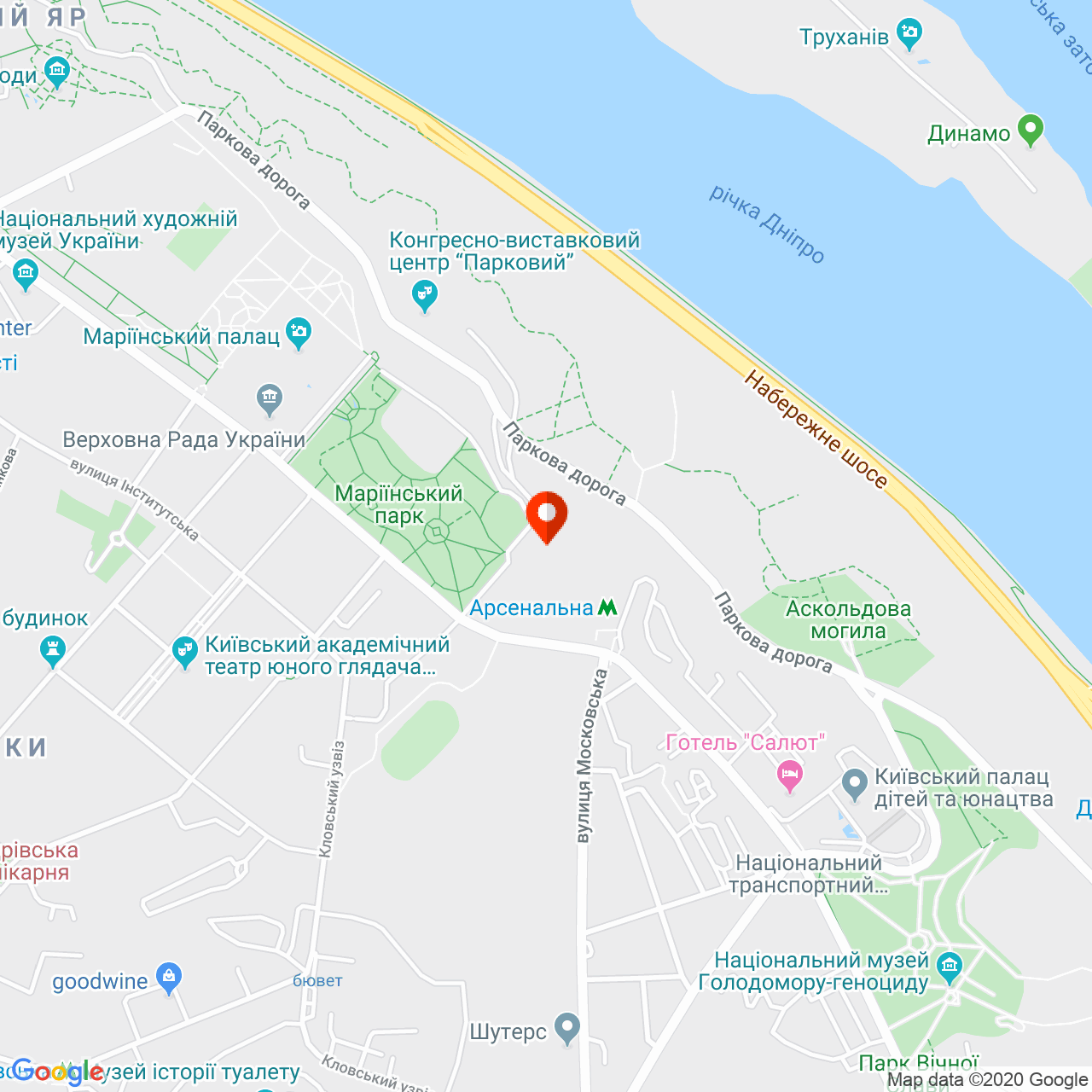         129,15   dqxikeidqxitkant