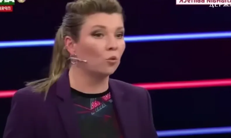     -   dqxikeidqxiqqeant