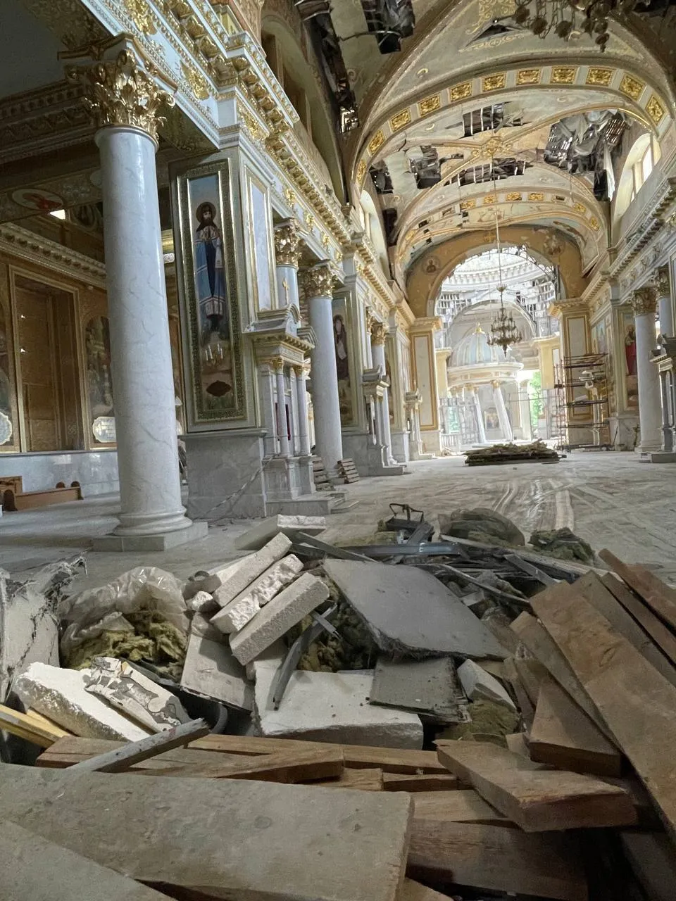            .   dqxikeidqxiqqeant