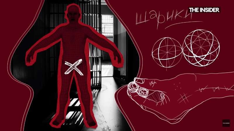 Дивацтва Пригожина