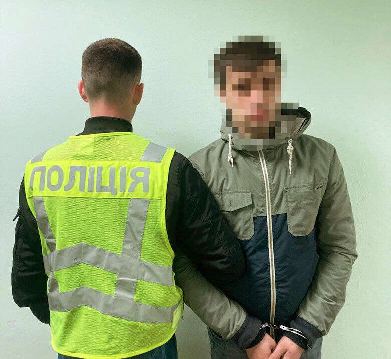    : 1  dqxikeidqxidant