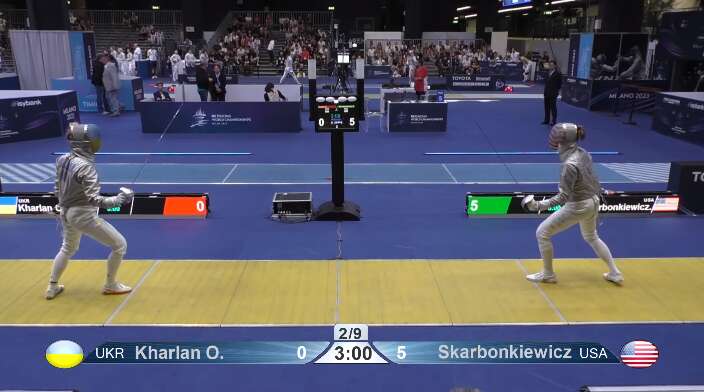           .  dqxikeidqxiqqeant