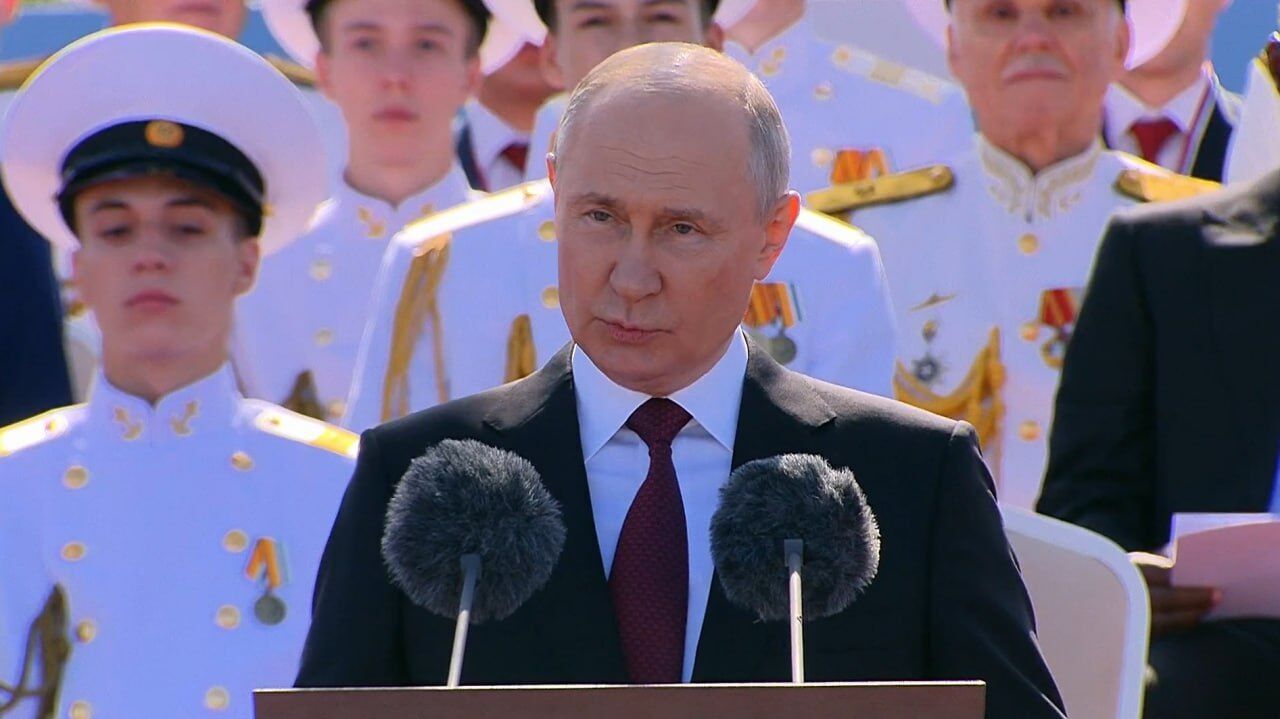         :    dqxikeidqxitkant