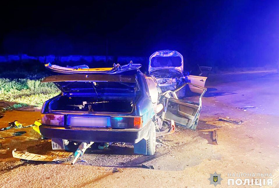     :  .  dqxikeidqxidant