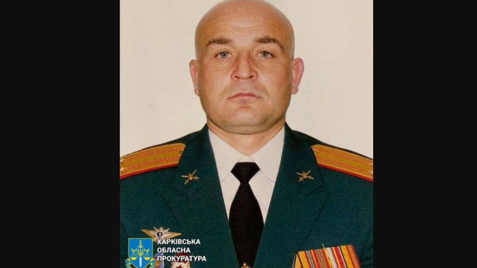 Окупант dqxikeidqxitkant