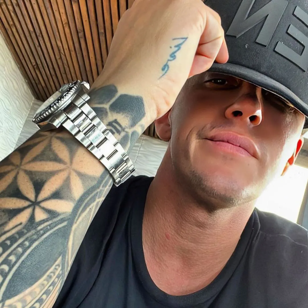 Фернандо Перес Альгаба стал жертвой убийцы-профессионала, считают в полиции. dqxikeidqxitkant