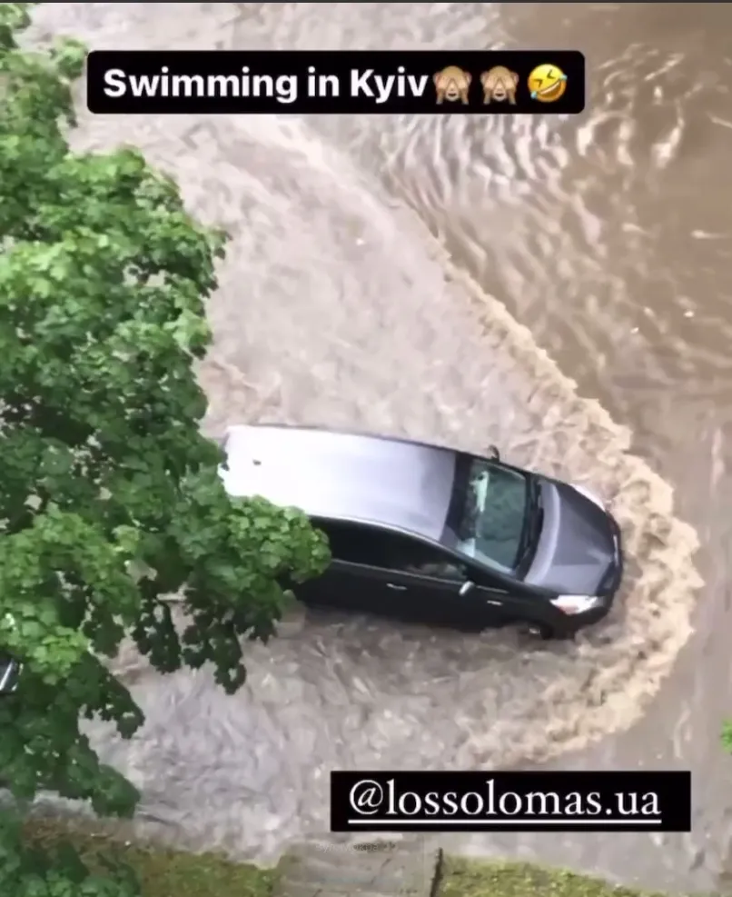       31   .    dqxikeidqxitkant