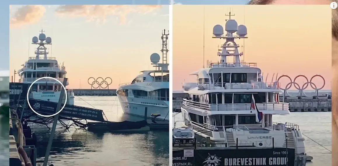      2022  dqxikeidqxitkant