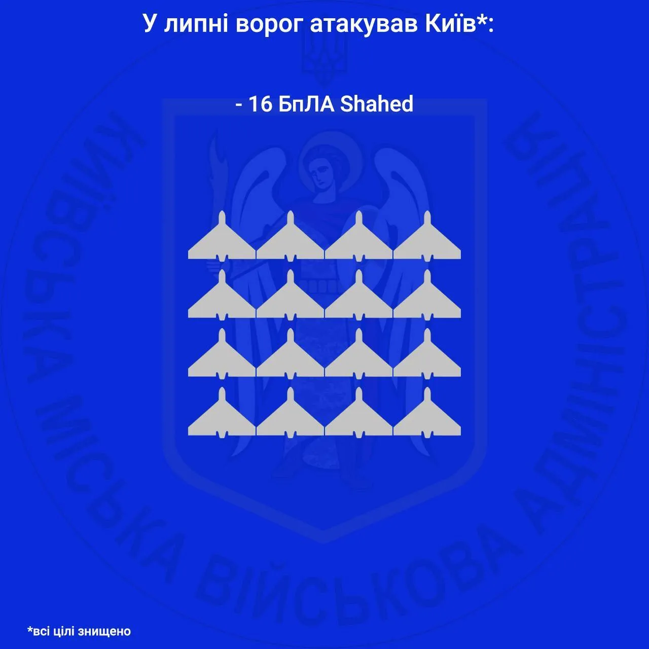 В КМВА рассказали, сколько dqxikeidqxiqqeant