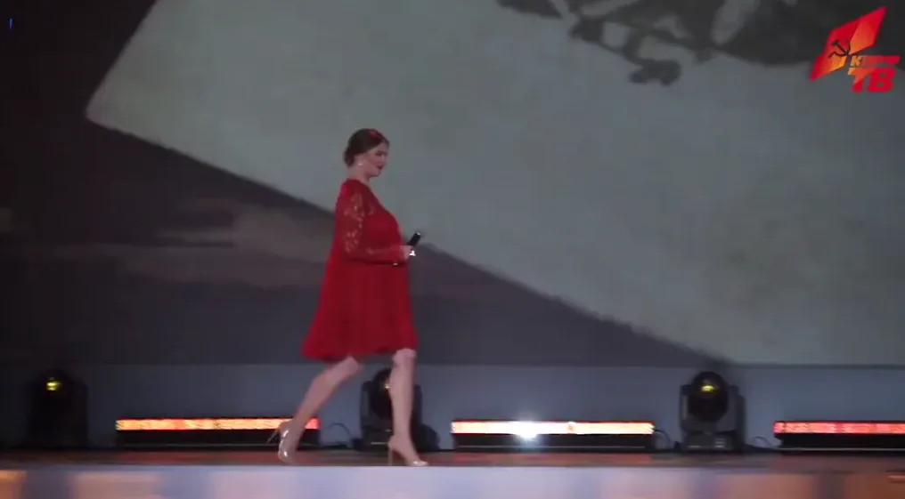 Як виглядають сини Путіна і яку