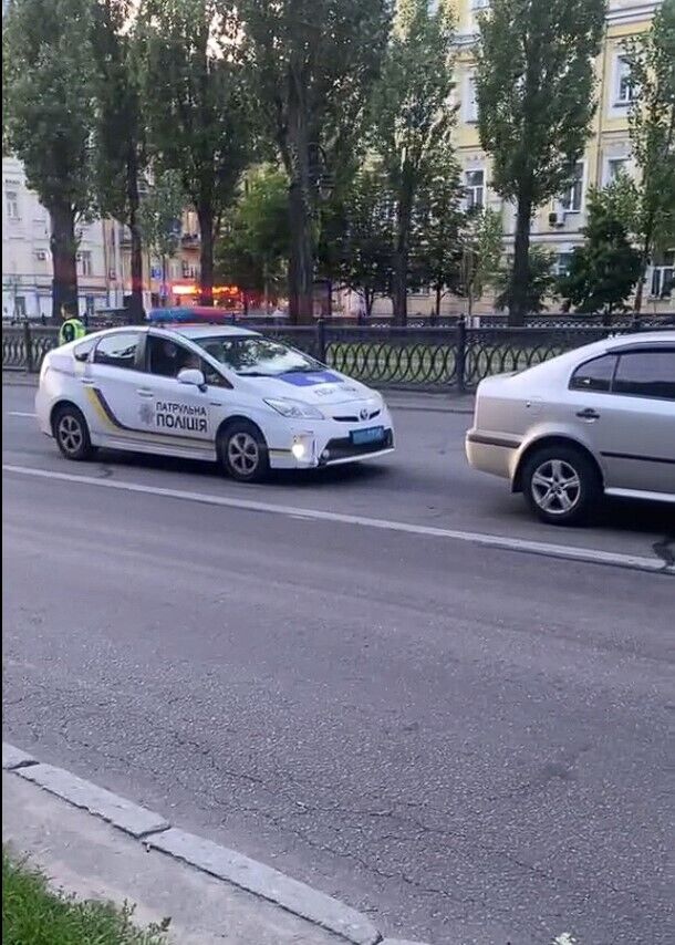         . ³ dqxikeidqxitkant