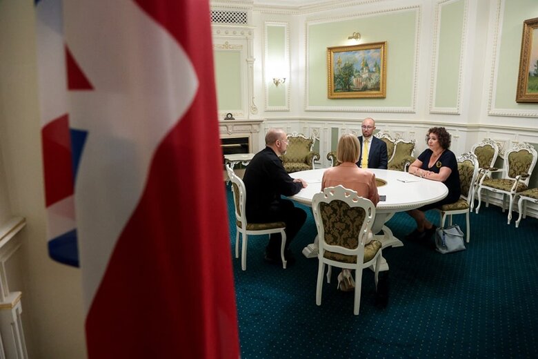     ѳ        01 dqxikeidqxiqqeant