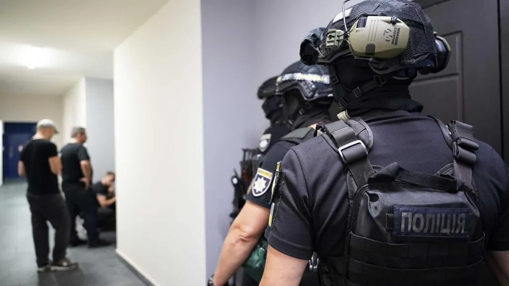    ,    100 :     .    dqxikeidqxitkant