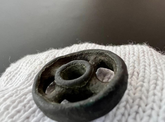 КиевВласть - Новости Киева и области dqxikeidqxiqqeant