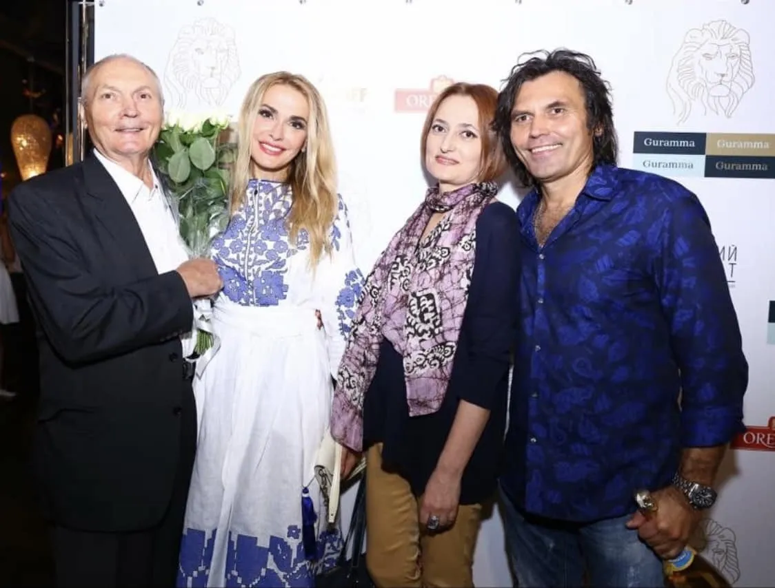      : ,   dqxikeidqxitkant