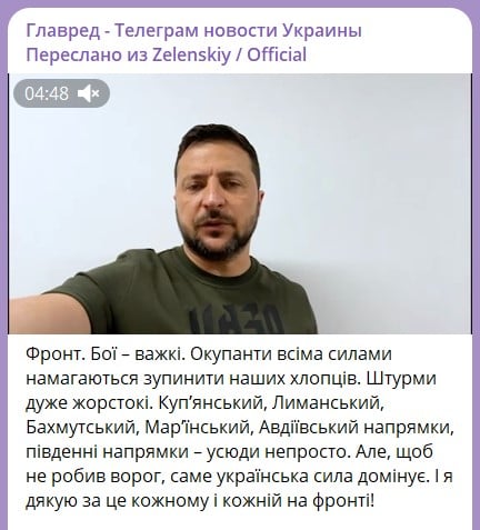 Володимир Зеленський Владимир Зеленский dqxikeidqxiqqeant