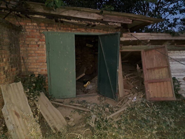      ͳ,  2 ,   20  02 dqxikeidqxidant