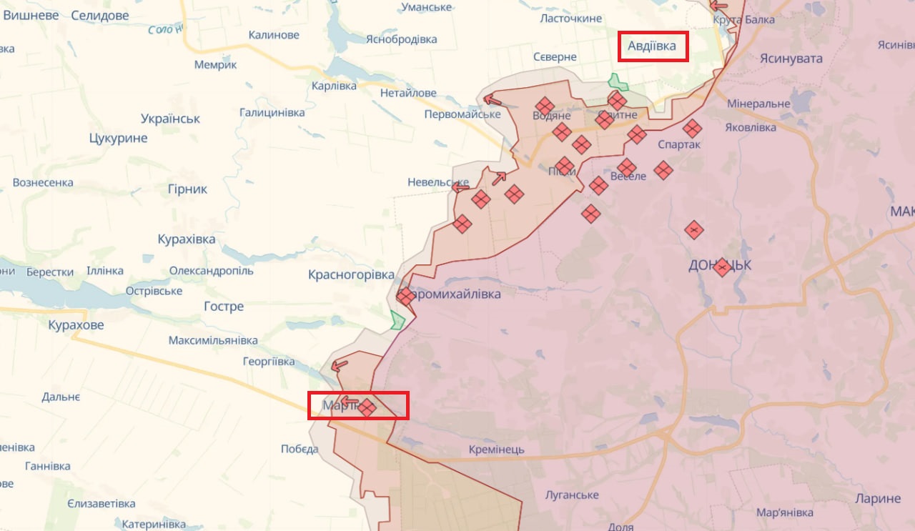        .     dqxikeidqxitkant