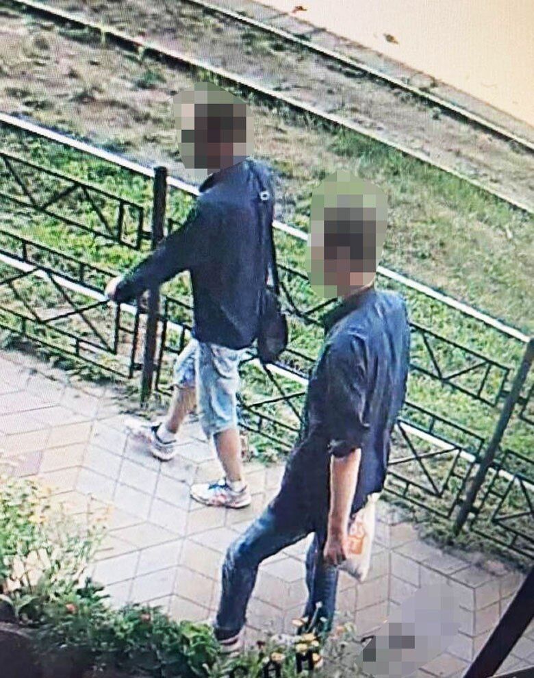     ,      .  dqxikeidqxitkant