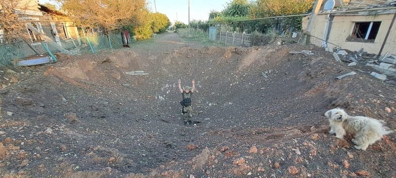     01 dqxikeidqxiqqeant