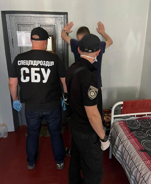       :        dqxikeidqxidant