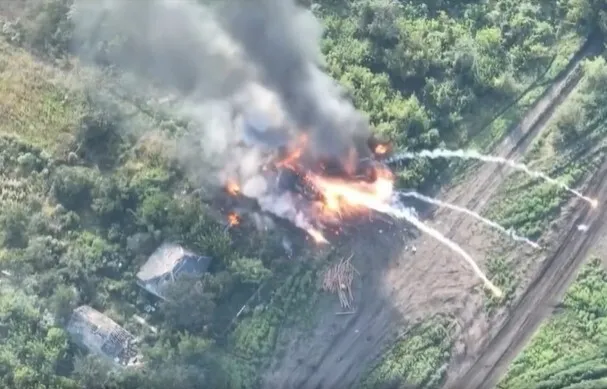        .   dqxikeidqxiqqeant