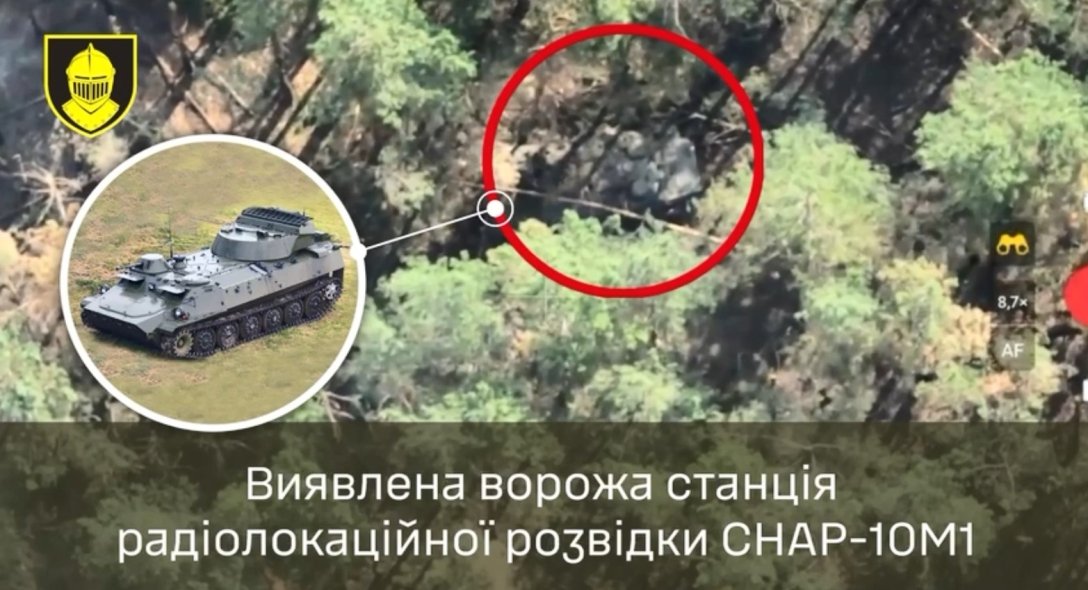 -101 dqxikeidqxitkant