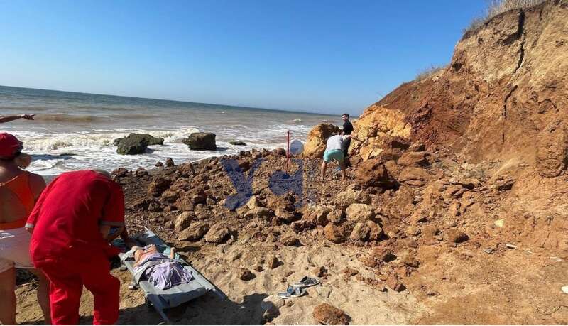      ,     –  dqxikeidqxitkant