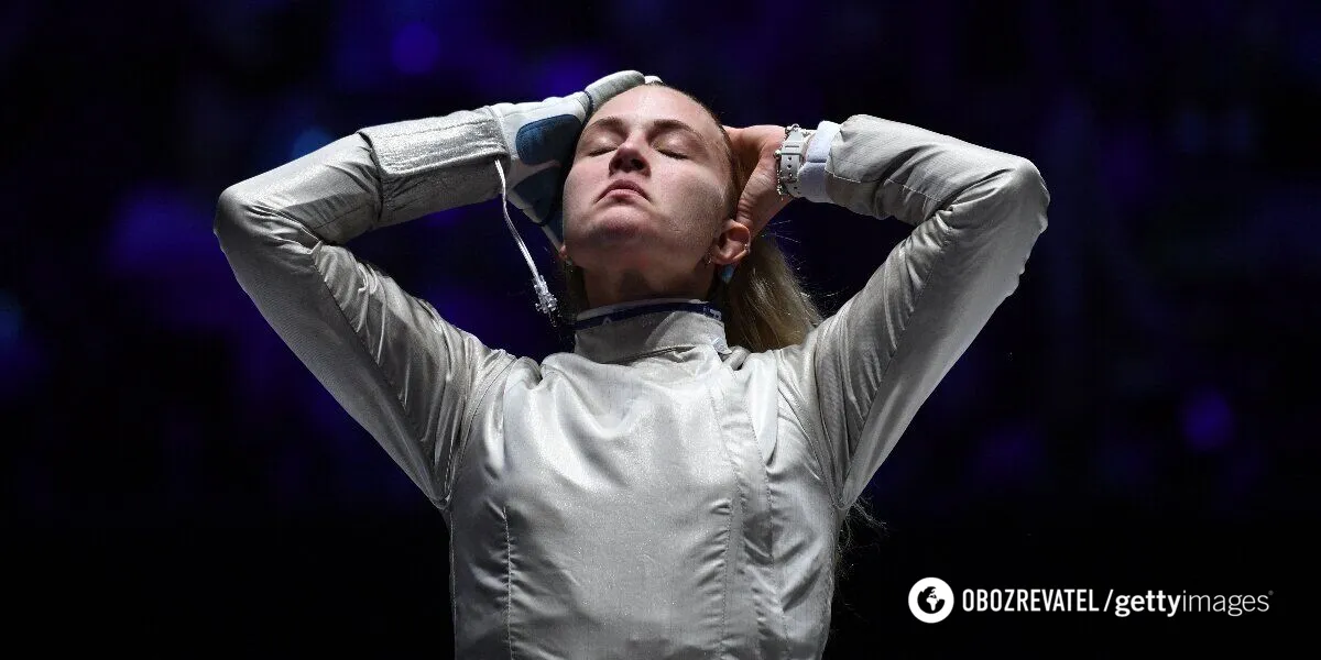 Решение Верховной Рады о сопернице Харлан вызвало истерику в Кремле